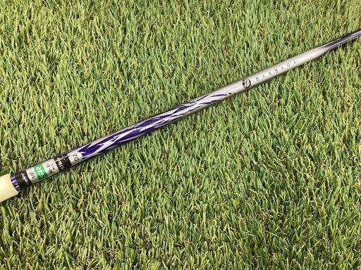 マグレガー マクレガー マックテック ドライバー NV(2012) MACTEC NV(2012) 10°(45.75インチ) フレックスSR 中古 Cランク