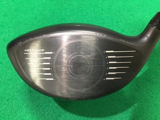  Cobra Cobra Driver DARKSPEED LS cobra DARKSPEED LS 9° Flex прочее б/у C разряд 