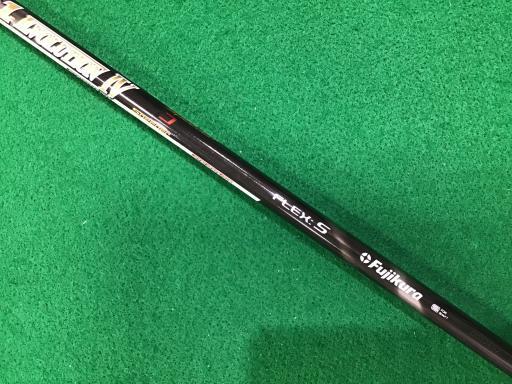  Cobra Cobra Driver DARKSPEED LS cobra DARKSPEED LS 9° Flex прочее б/у C разряд 