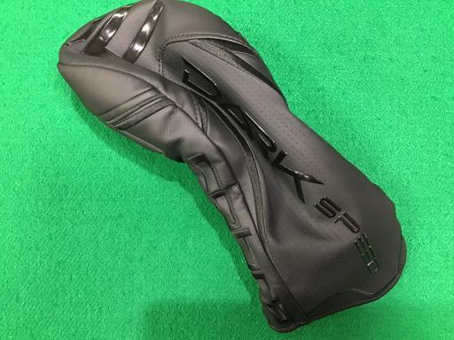  Cobra Cobra Driver DARKSPEED LS cobra DARKSPEED LS 9° Flex прочее б/у C разряд 