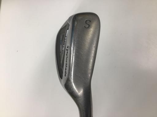 テーラーメイド シムツー ウェッジ MAX SIM2 MAX SW レディース フレックスL 中古 Cランク
