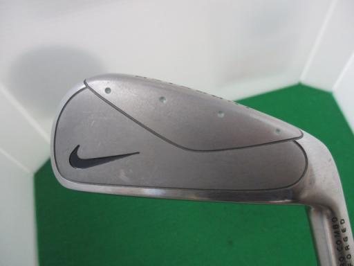 ナイキ NIKE プロコンボ ユーティリティ FORGED ユーティリティ PRO COMBO FORGED ユーティリティ 20° フレックスS 中古 C ランク