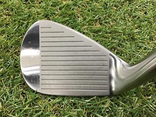 Mizuno Mizuno Pro Wedge 243 Mizuno Pro 243 GW Flex S б/у C разряд