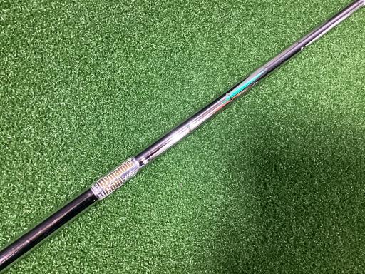 クリーブランド クリーブランド ウェッジ CBX Cleveland CBX 48°/09° フレックスその他 中古 Cランク_画像4