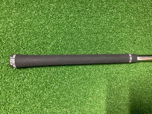 クリーブランド クリーブランド ウェッジ CBX Cleveland CBX 48°/09° フレックスその他 中古 Cランク_画像5