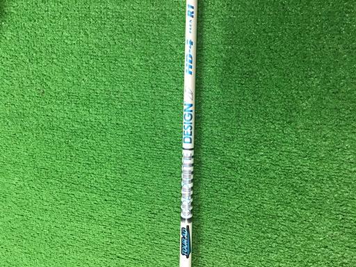 Titleist чай es I two Driver TSi2 TSi2 10° Flex R б/у C разряд 