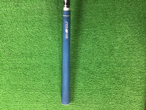  Titleist чай es I two Driver TSi2 TSi2 10° Flex R б/у C разряд 