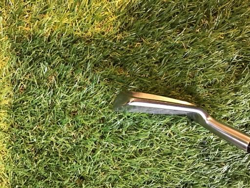 ホンマゴルフ ホンマ アイアンセット 606 H&F (24K GP) LB-606 H&F 24K GP 10S フレックスその他 中古 Cランク