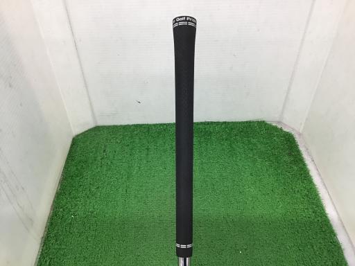 ホンマゴルフ ホンマ ツアーワールド アイアンセット TW747Vx TOUR WORLD TW747Vx 6S フレックスその他 中古 Cランク