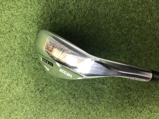  Mizuno Mizuno Wedge Es21( атлас ) Mizuno Es21( атлас ) 54°/11° Flex X б/у C разряд 