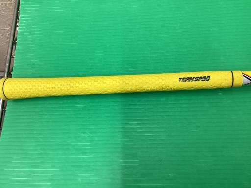 サソー サソー ドライバー RRR SASO RRR 10.5° フレックスS 中古 Cランク_画像5