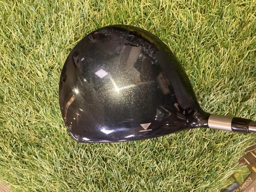 Titleist Titleist Driver VG3 Titleist VG3 10° Flex R б/у C разряд