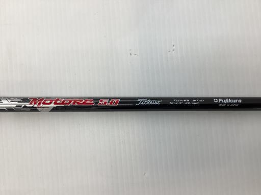 Titleist Titleist Driver VG3 Titleist VG3 10° Flex R б/у C разряд