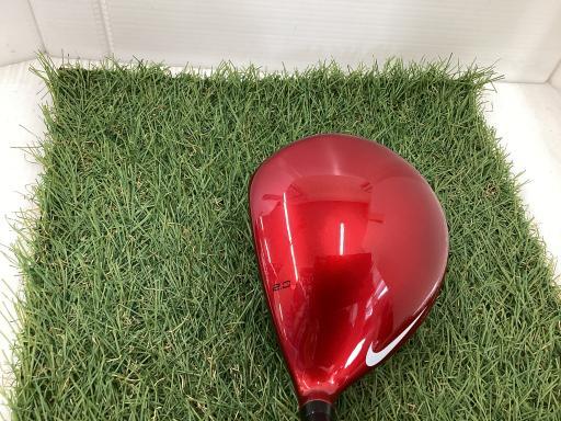 ナイキ NIKE コバート ツアー ドライバー VR_S COVERT 2.0 TOUR 1W フレックスS 中古 Cランク_画像3