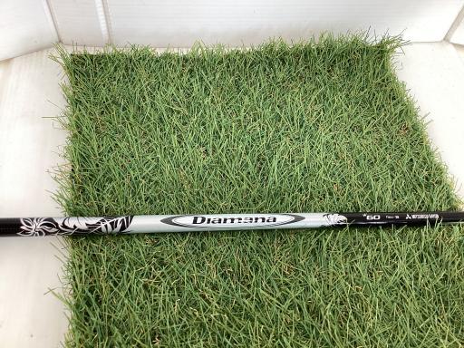 ナイキ NIKE コバート ツアー ドライバー VR_S COVERT 2.0 TOUR 1W フレックスS 中古 Cランク_画像4