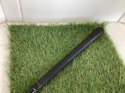 ナイキ NIKE コバート ツアー ドライバー VR_S COVERT 2.0 TOUR 1W フレックスS 中古 Cランク_画像5