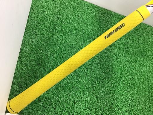 サソー サソー ドライバー RRR SASO RRR 10.5° フレックスR 中古 Cランク_画像5