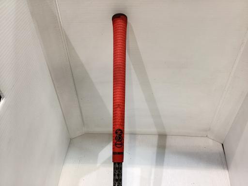 ナイキ NIKE ヴィクトリー レッド プロ ツアー ドライバー VICTORY RED PRO STR8-FIT TOUR 9.5° フレックスS 中古 Cランク_画像5