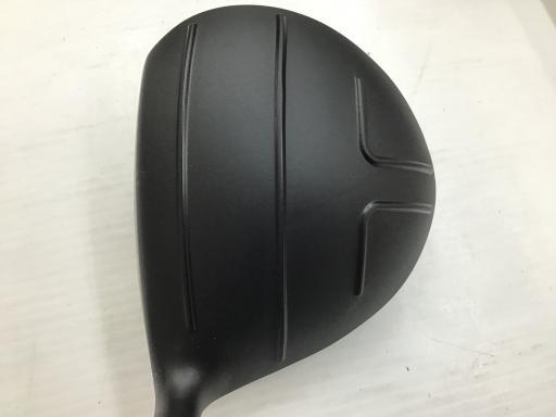 サソー サソー ドライバー RRR SASO RRR 10.5° フレックスR 中古 Cランク_画像3