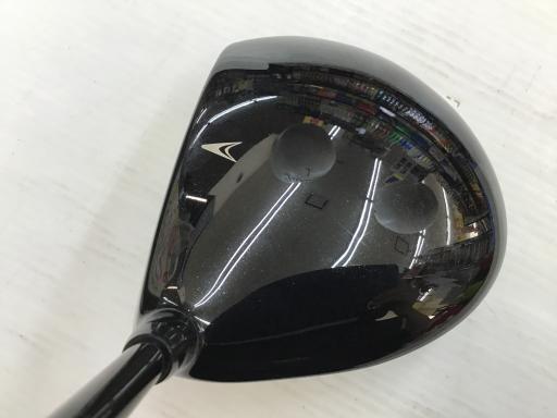 Dunlop XXIO prime Driver XXIO PRIME(2009) 11.5°(45.75 дюймовый ) Flex R б/у C разряд