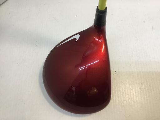 ナイキ コバート ドライバー VR_S COVERT 2.0 1W フレックスS 中古 Cランク_画像3