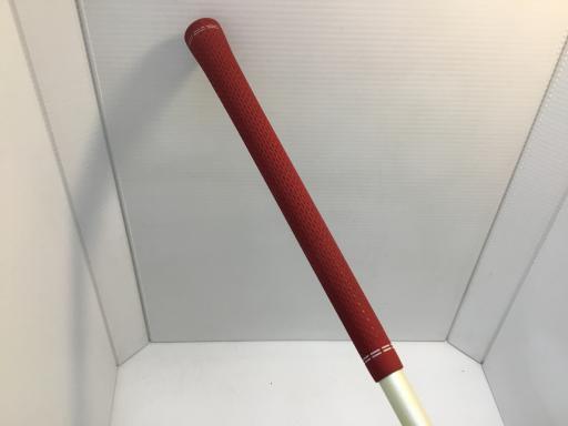 ナイキ コバート ドライバー VR_S COVERT 2.0 1W フレックスS 中古 Cランク_画像5