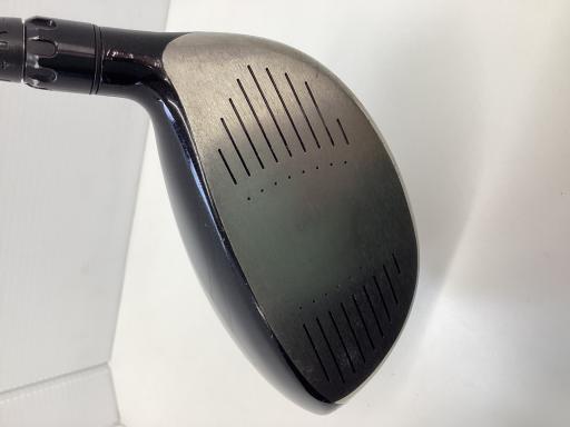 ナイキ NIKE ヴィクトリー レッド プロ ツアー ドライバー VICTORY RED PRO STR8-FIT TOUR 9.5° フレックスS 中古 Dランク_画像2