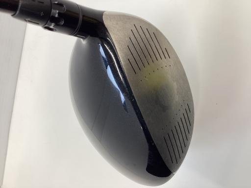 ナイキ NIKE ヴィクトリー レッド プロ ツアー ドライバー VICTORY RED PRO STR8-FIT TOUR 9.5° フレックスS 中古 Dランク_画像4