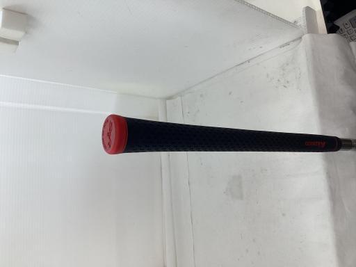  Kasco большой super высокий тонн Fairway Wood Taro BIG SUPER HYTEN Taro 3W Flex S б/у C разряд 