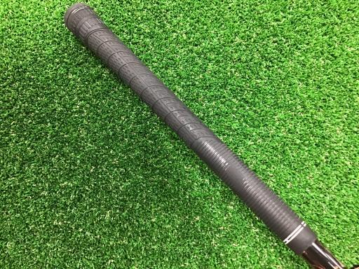 ホンマゴルフ ツアーワールド ホンマ HONMA フェアウェイウッド TOUR WORLD TW727 3W(15°) フレックスSR 中古 Cランク_画像5