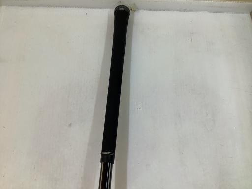 テーラーメイド グローレ アイアンセット GLOIRE 5S フレックスR 中古 Cランク