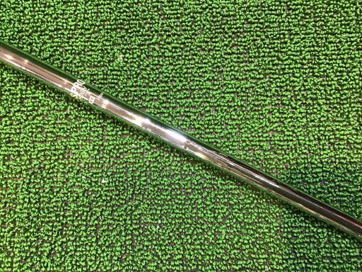 フォーティーン ティーシー アイアンセット 530 FORGED TC-530 FORGED 6S フレックスR 中古 Cランク