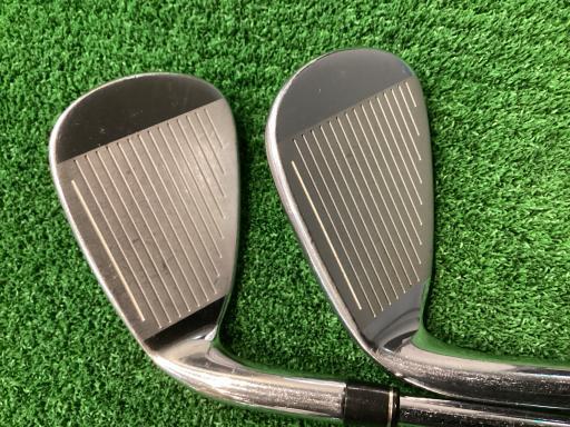 テーラーメイド グローレ アイアンセット GLOIRE 5S フレックスR 中古 Cランク