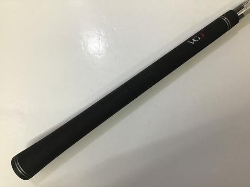 タイトリスト Titleist ユーティリティ VG3 Titleist VG3 19° フレックスS 中古 Cランク_画像6