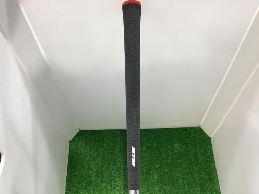 ホンマゴルフ ツアーワールド ホンマ HONMA アイアンセット TOUR WORLD TW727V FORGED 6S フレックスS 中古 Cランク