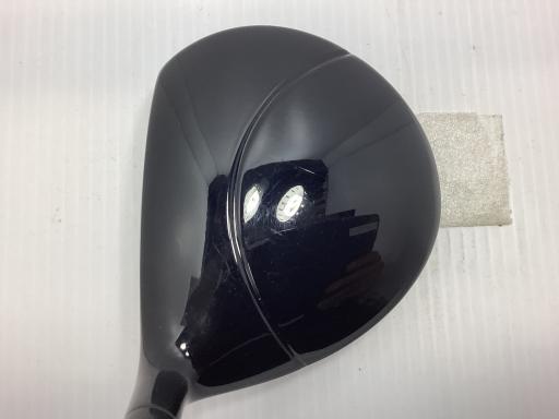 マグレガー マクレガー マックテック フェアウェイウッド SH 101 MACTEC SH 101 3W フレックスS 中古 Cランク_画像3