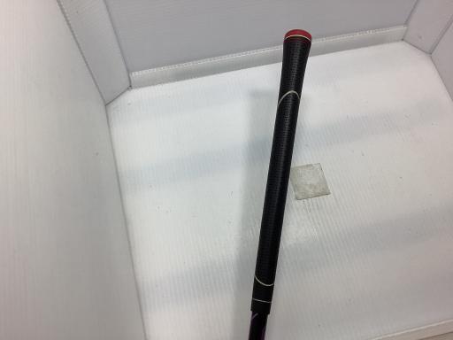 マグレガー マクレガー マックテック フェアウェイウッド SH 101 MACTEC SH 101 3W フレックスS 中古 Cランク_画像5