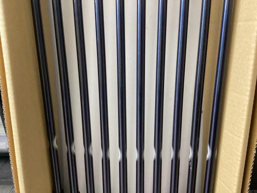 ホンマゴルフ ホンマ ツインマークス アイアンセット TM-602 Twin Marks TM-602 10S フレックスR 中古 Cランク