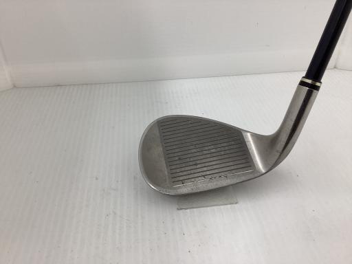 Dunlop XXIO Wedge XXIO(2008) A53 Flex S б/у D разряд