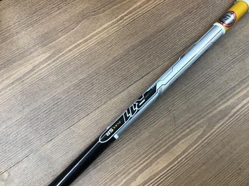  TaylorMade Taylormade Fairway Wood Ti R11 Ti 3W зеркальный ti Flex SR б/у C разряд 