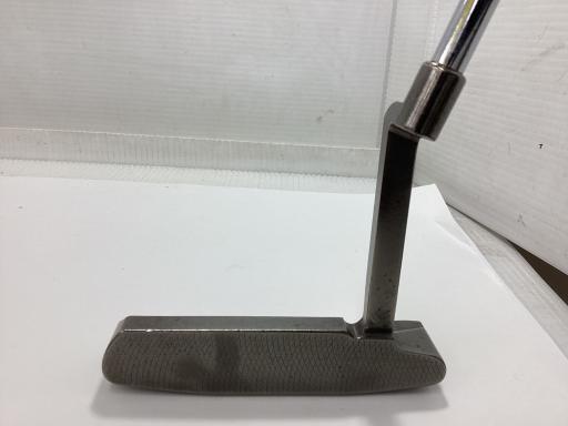 トッカメーカー クロノス パター RELEASE KRONOS RELEASE 34インチ 中古 Dランク_画像2