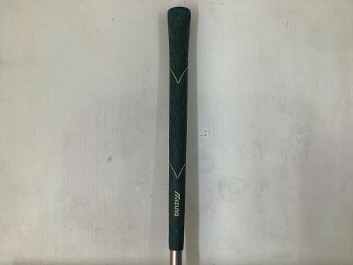 ミズノ ユーラス フェアウェイウッド EURUS(2015) 5W レディース フレックスL 中古 Cランク_画像5