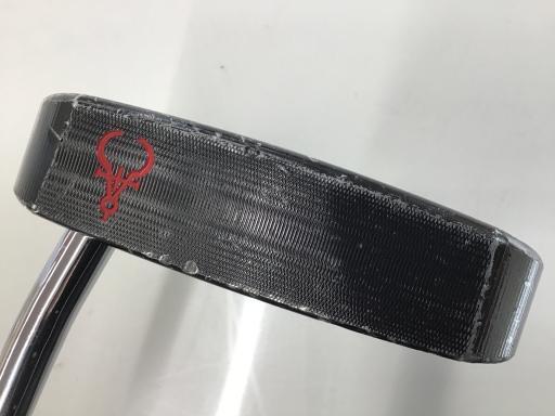 ゲージデザイン ゲージデザイン パター D-FIT Transformer Gauge Design D-FIT Transformer 33インチ 中古 Dランク_画像3