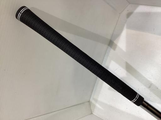 リンクス マスターモデル ウェッジ 初期 MASTER MODEL(初期) SW フレックスその他 中古 Cランク_画像5