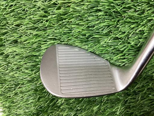 テーラーメイド Taylormade ウェッジ xFT ZTPフェース(適合) TP xFT ZTPフェース(適合) 52°/09° フレックスその他 中古 Cランク_画像2