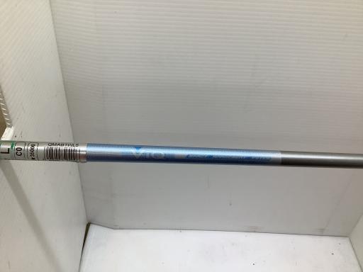 ブリヂストン ツアーステージ フェアウェイウッド TOURSTAGE ViQ CL(2010) 5W (アクアブルー) フレックスL 中古 Cランク_画像4