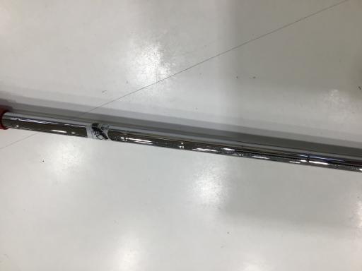 テーラーメイド Taylormade ウェッジ xFT Zフェース(不適合) TP xFT Zフェース(不適合) 58°/12°C フレックスその他 中古 Cランク_画像4