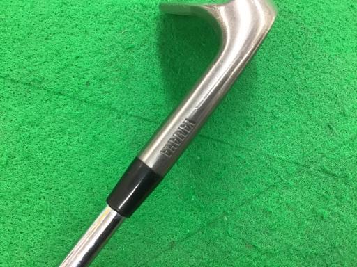 ヤマハ YAMAHA インプレス X ウェッジ (2009) inpres X(2009) 52°/08° フレックスS 中古 Cランク_画像4