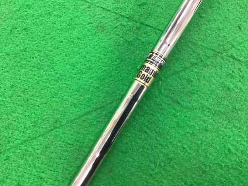 ヤマハ YAMAHA インプレス X ウェッジ (2009) inpres X(2009) 52°/08° フレックスS 中古 Cランク_画像5