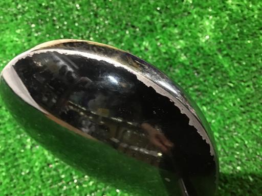 マルマン シャトル フェアウェイウッド SHUTTLE(2004) SHUTTLE(2004) F5 レディース フレックスL 中古 Cランク_画像3